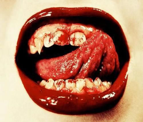 bloody sunday quotes