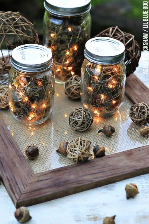 mason-jar-firefly-lanterns-pictures-photos-and-images-for-facebook