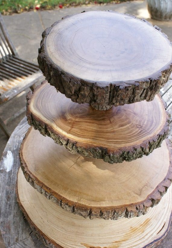Rustic Wedding Cupcake Stand Pictures, Photos, and Images Rustic Wedding Cupcake Stand Pictures, Photos, and Images