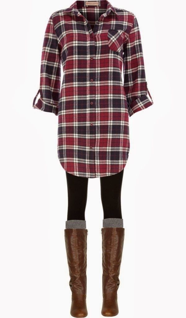 Valentine shirt valentines vinyl monogrammed shirts sleeve long monogram tee etsy cute kids designs projects things gifts clothes visit silhouette Plaid Shirt, Leggings And Long Boots Combination For Fall Pictures