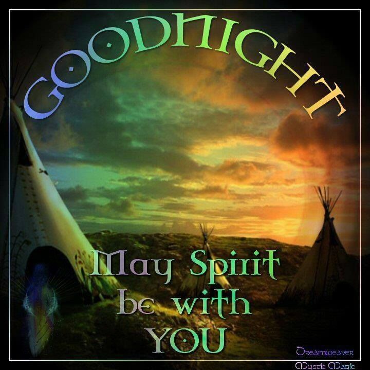 Goodnight Pictures, Photos, and Images for Facebook, Tumblr, Pinterest