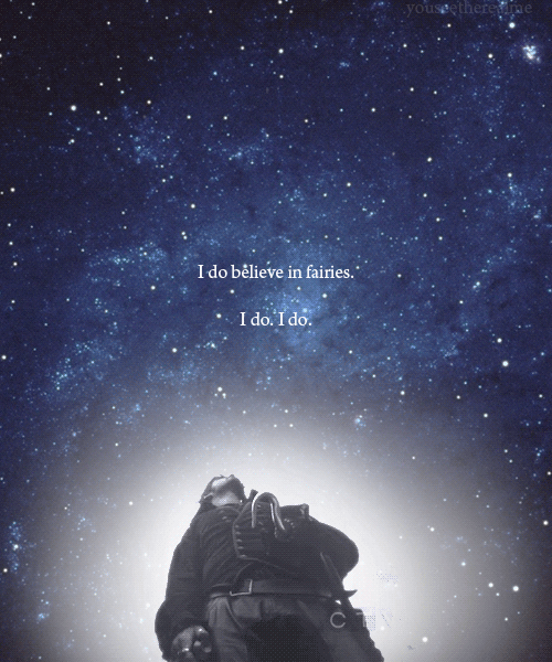 I Do Believe Pictures, Photos, and Images for Facebook, Tumblr