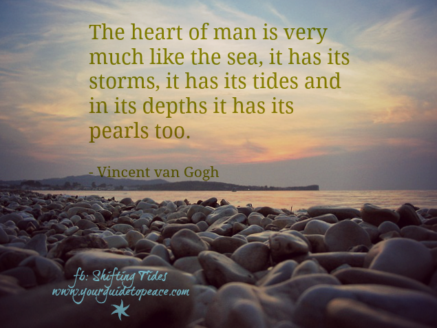 The Heart Of Man Pictures, Photos, and Images for Facebook, Tumblr