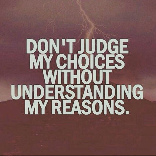 My Image 10