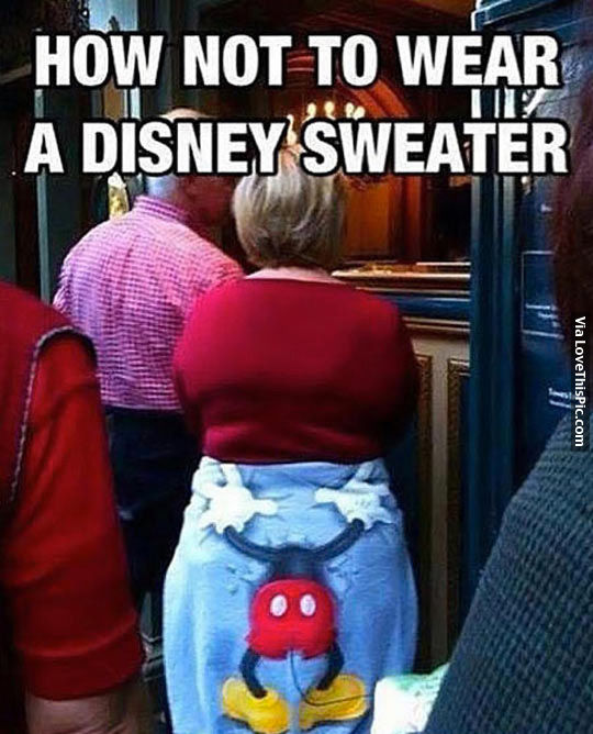 207967-How-Not-To-Wear-A-Disney-Sweater.jpg