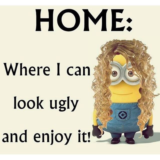 Albums 99+ Images Why Do I Look Ugly In The Morning Excellent