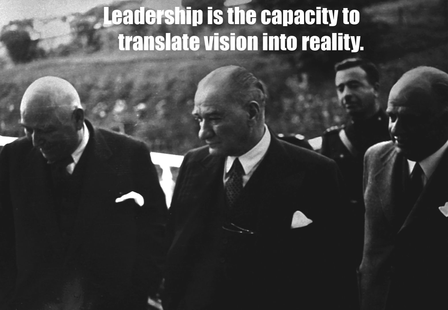 Mustafa Kemal Ataturk Pictures, Photos, and Images for Facebook, Tumblr