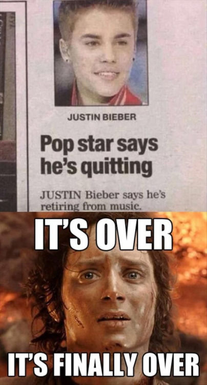 It's Over, Its Finally Over Pictures, Photos, and Images for Facebook