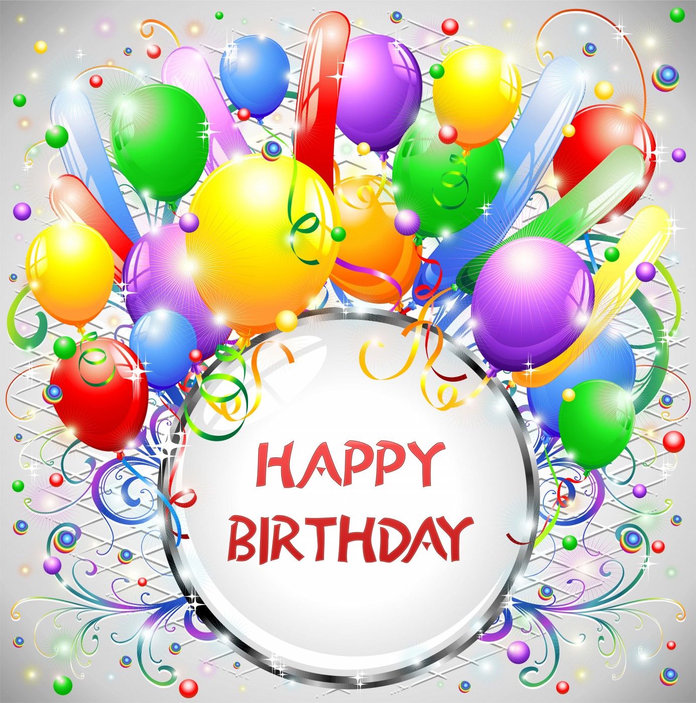 Happy Birthday Zain Images Happy Birthday An Expression Of Good Will 