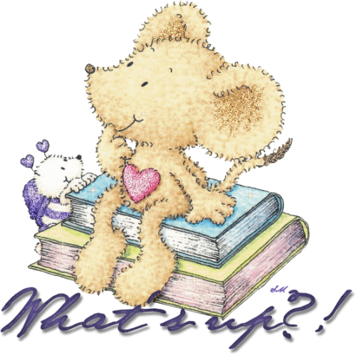 Https Encrypted Tbn0 Gstatic Com Images Q Tbn 3aand9gcqrbr5ill Pcbaexe88aix 3c50xdw03zg2xq Usqp Cau