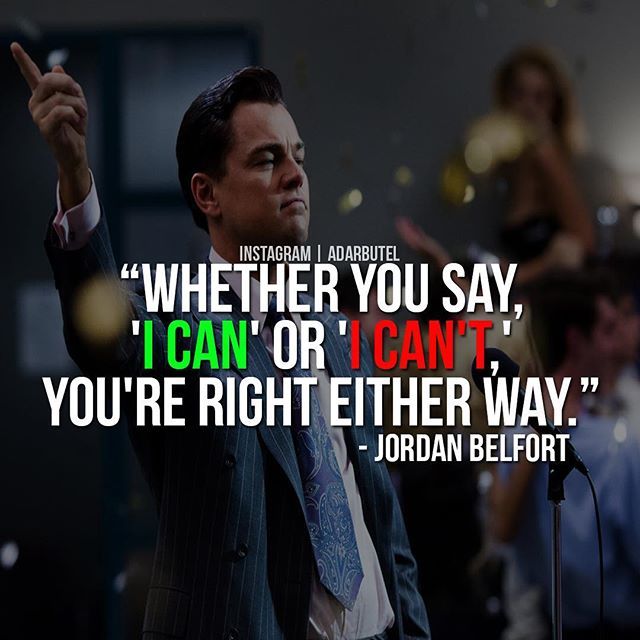 You're Right Either Way Pictures, Photos, and Images for Facebook