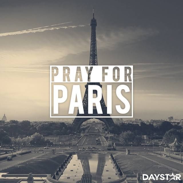 We Pray For Paris Pictures, Photos, and Images for Facebook, Tumblr, Pinterest, and Twitter