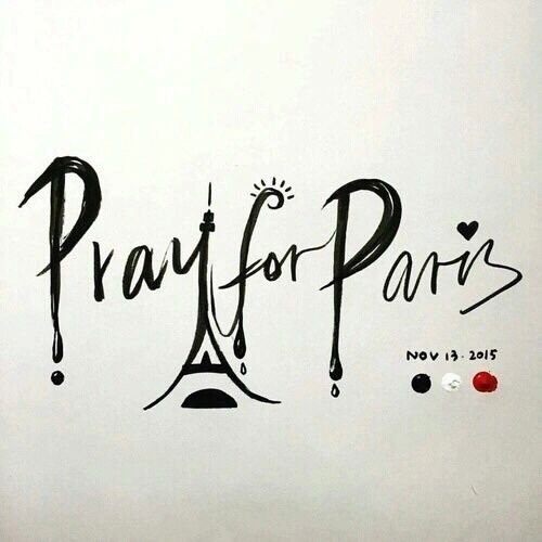 Pray For Paris Nov 13 Pictures, Photos, and Images for Facebook, Tumblr