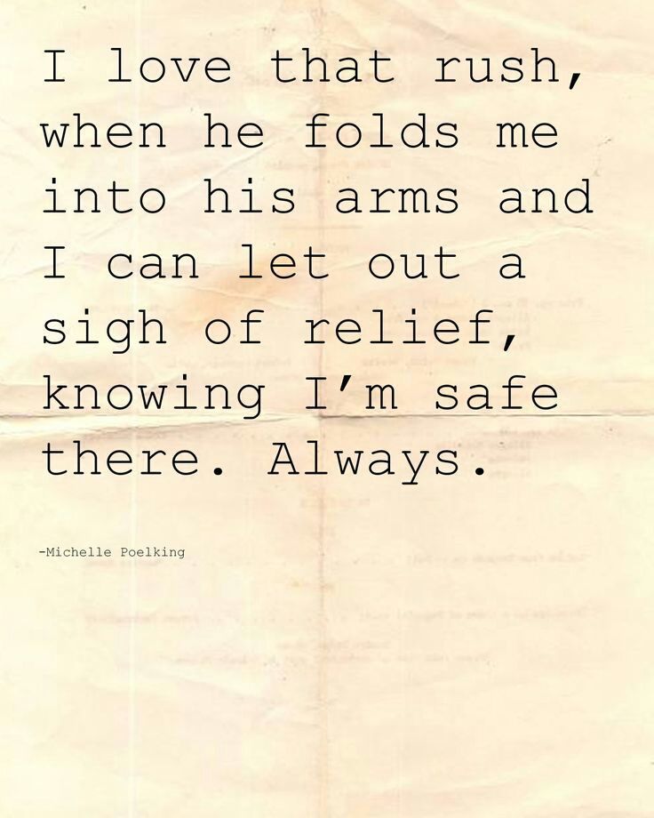 Safe With You Pictures, Photos, and Images for Facebook, Tumblr, Pinterest, and Twitter