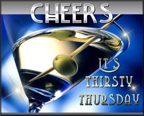 60th Birthday Wishes Unique Birthday Messages for a 60