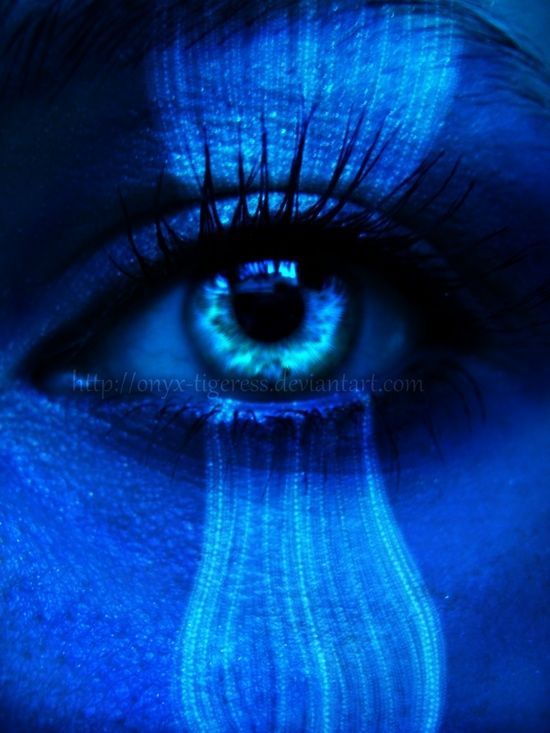 Blue True Blue Pictures, Photos, and Images for Facebook