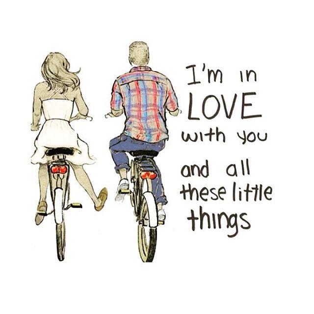 Iam So In Love With You I Am In Love With You Pictures, Photos, and Images for Facebook, Tumblr
