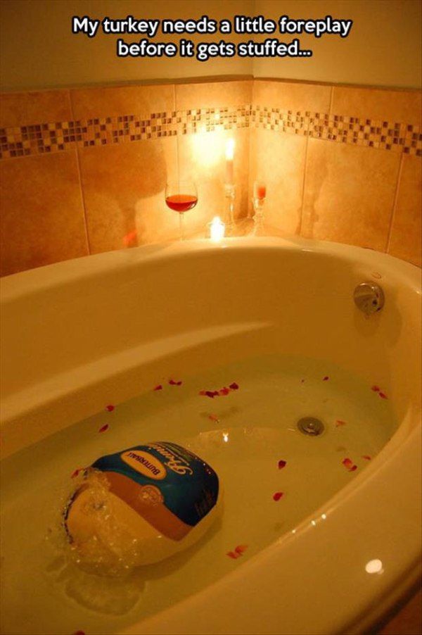 Doing two things at the same time is possible (9 pics