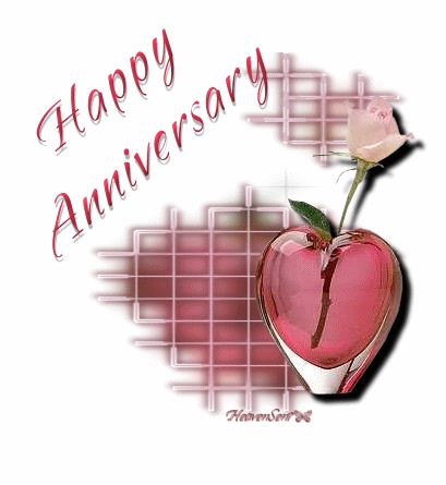 Happy Anniversary Pictures, Photos, and Images for Facebook, Tumblr