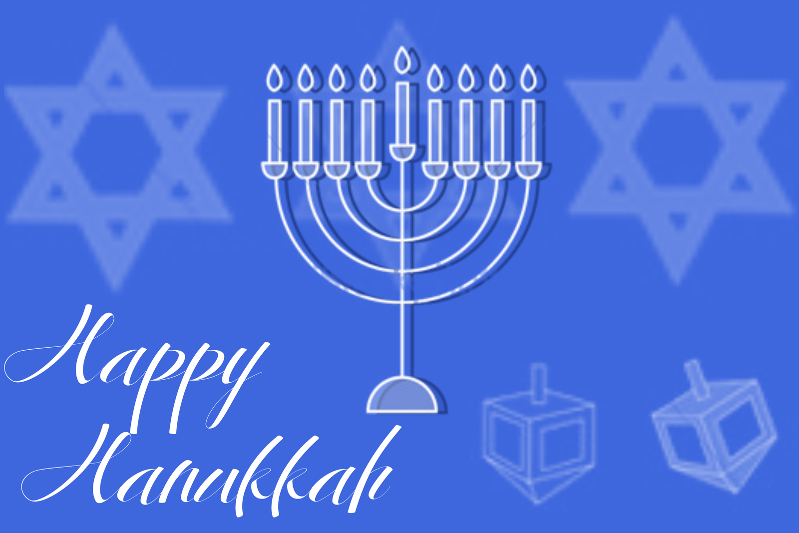 Happy Hanukkah Pictures, Photos, and Images for Facebook, Tumblr, Pinterest, and Twitter