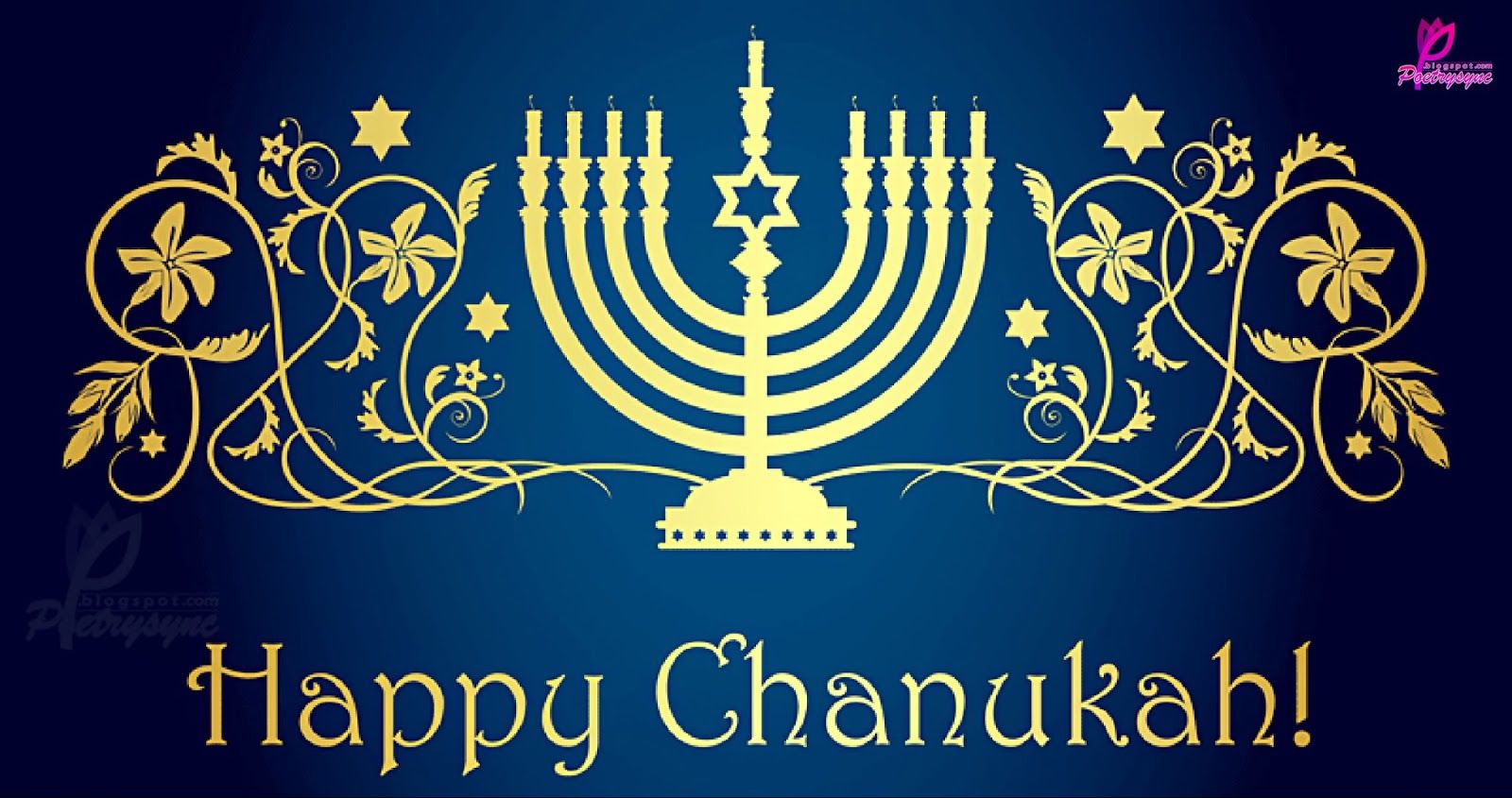 Happy Hanukkah Pictures Photos And Images For Facebook Tumblr 