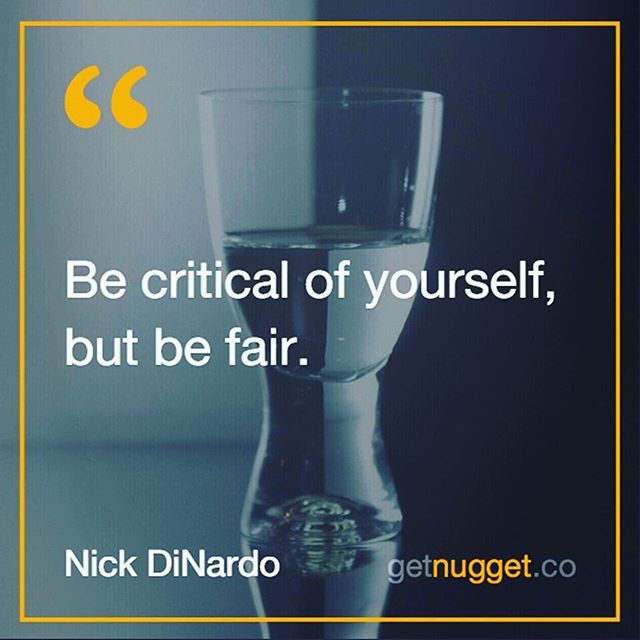 Critical situation meaning picture