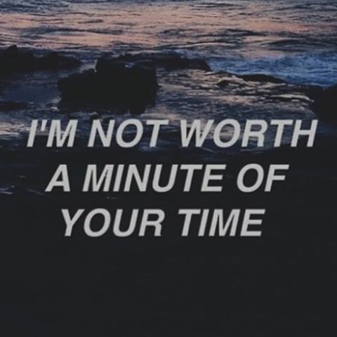 Not Worth A Minute Of Your Time Pictures, Photos, and Images for