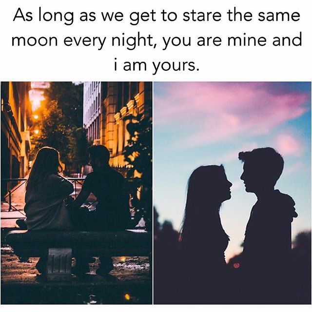 You Are Mine And I Am Yours Pictures, Photos, and Images for Facebook, Tumblr, Pinterest, and