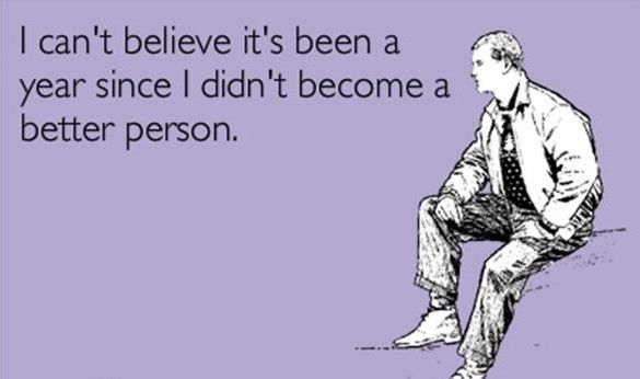 Happy new year!  <img class=