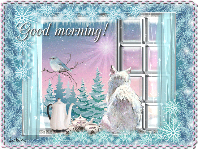 Good Morning Pictures, Photos, and Images for Facebook, Tumblr