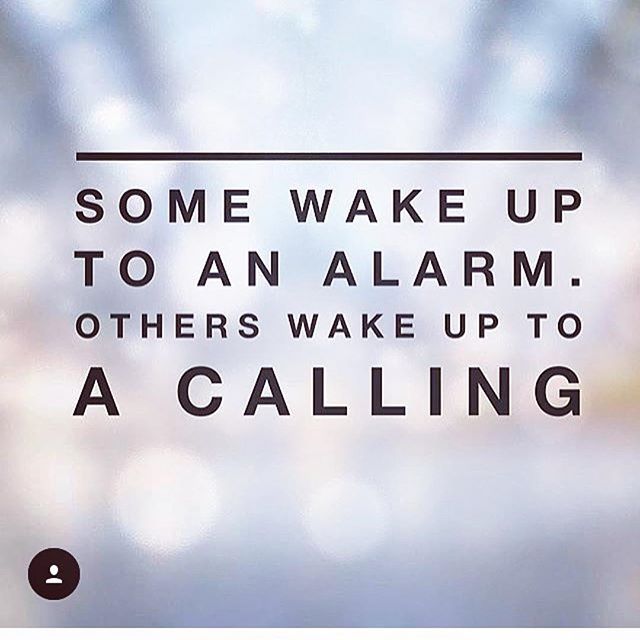 A Calling Pictures, Photos, and Images for Facebook, Tumblr, Pinterest