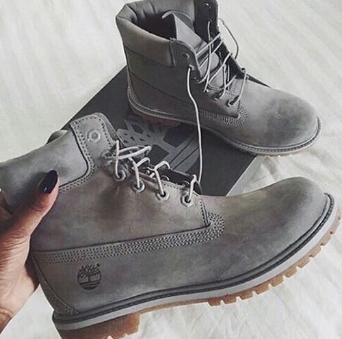 timberlands tumblr