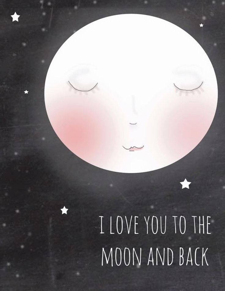 I Love You To The Moon And Back Pictures Photos And Images For Facebook Tumblr Pinterest And Twitter i love you to the moon and back pictures photos and images for facebook tumblr pinterest and twitter