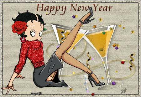 Happy New Year Pictures, Photos, and Images for Facebook, Tumblr, Pinterest, and Twitter