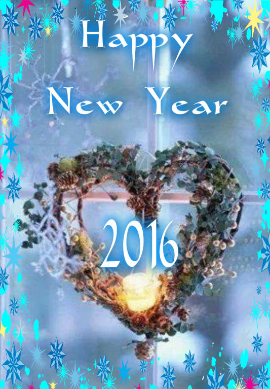 Year twitter New Year 7 Pictures, Photos, and Images for Facebook, Tumblr, Pinterest, and Twitter