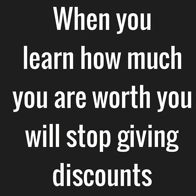 When You Learn How Much You Are Worth Pictures, Photos, and Images for