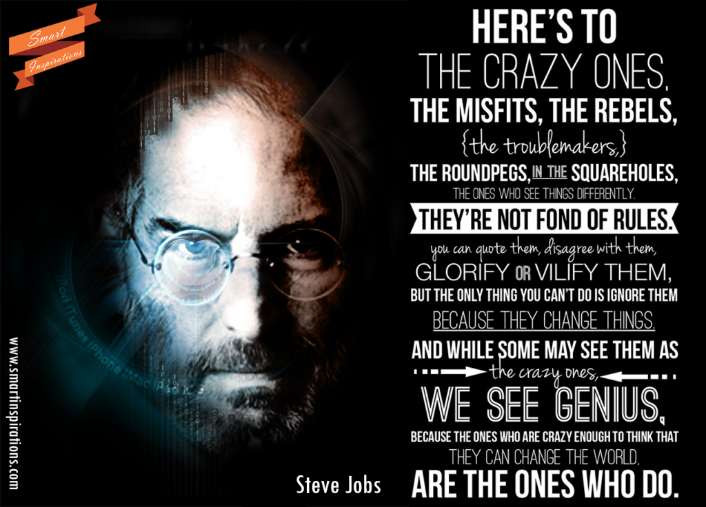 The Misfits And The Rebels Pictures, Photos, and Images for Facebook