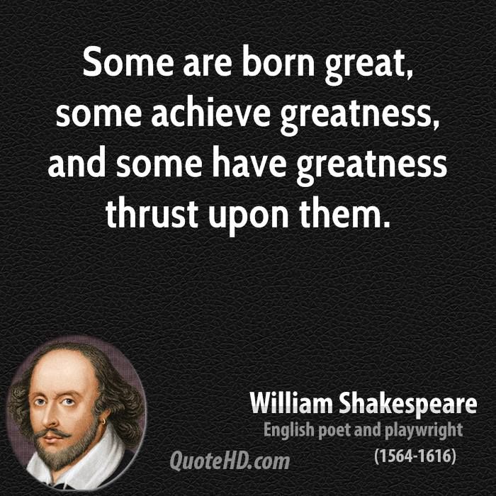 some-are-born-great-pictures-photos-and-images-for-facebook-tumblr