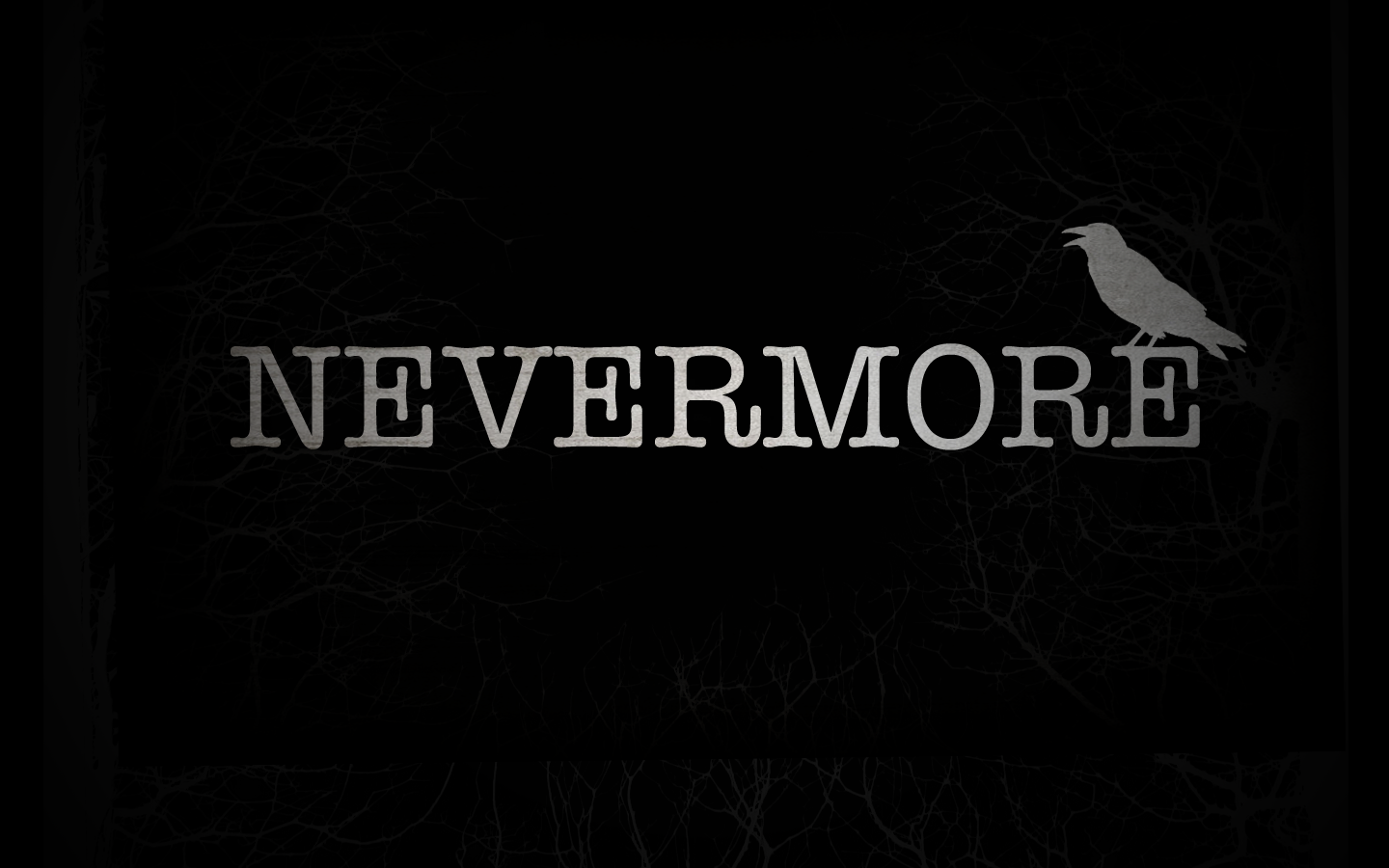 Nevermore Pictures, Photos, and Images for Facebook, Tumblr, Pinterest