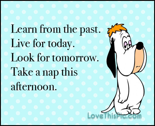 Take A Nap Pictures, Photos, and Images for Facebook, Tumblr, Pinterest