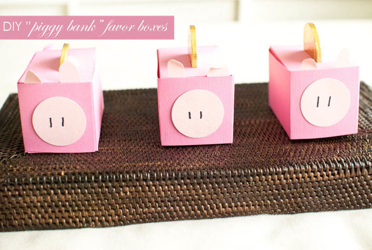 Piggy Bank Favor Boxes Pictures Photos And Images For Facebook piggy-bank-favor-boxes-pictures-photos-and-images-for-facebook
