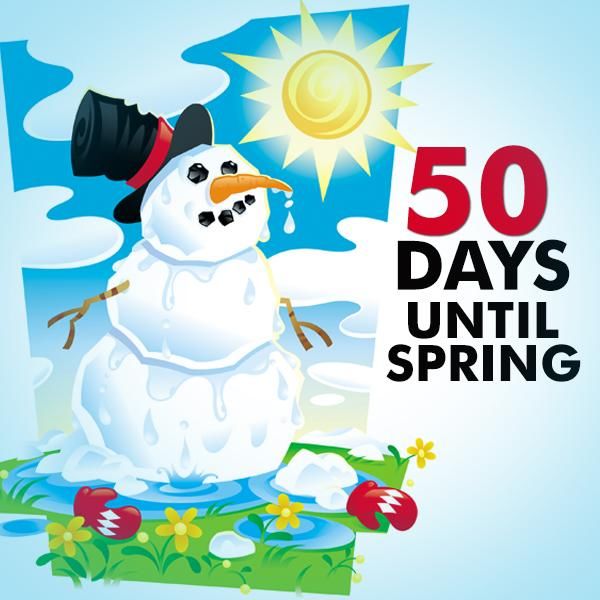 How Many Days Until Spring 2021 Meme What Happened On September 1st 