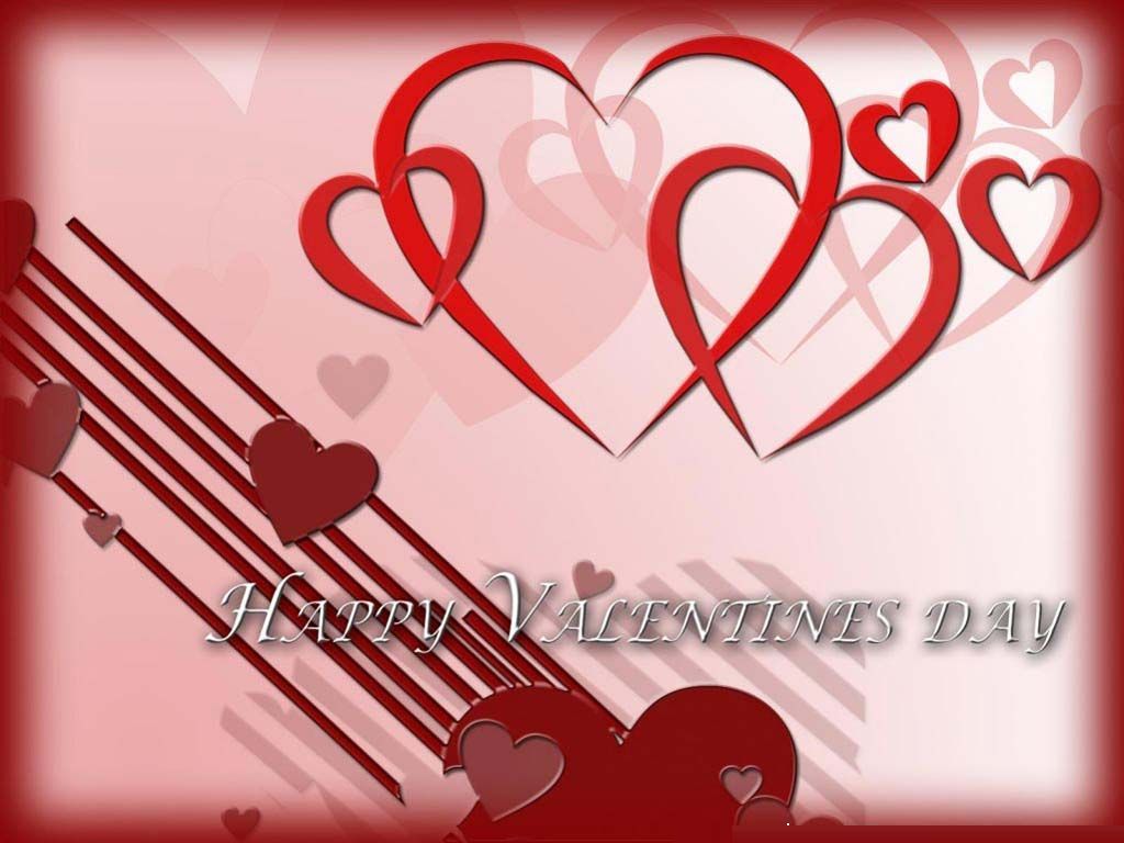Happy Valentine's Day Pictures, Photos, and Images for Facebook, Tumblr