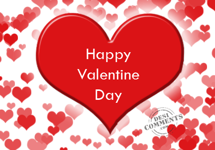 I Love You, Happy Valentines Day Pictures, Photos, and ...