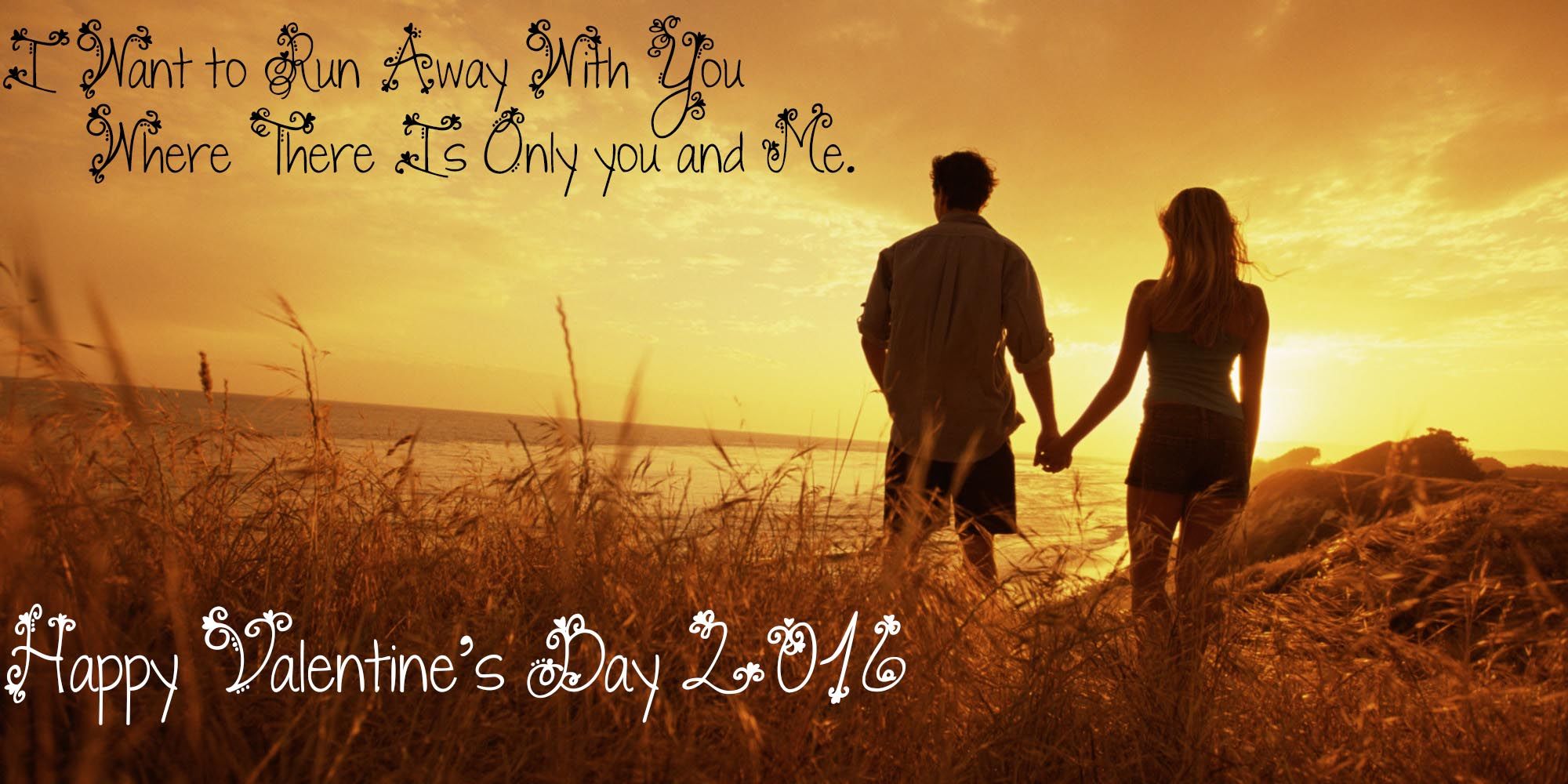 Run Away Pictures, Photos, and Images for Facebook, Tumblr, Pinterest