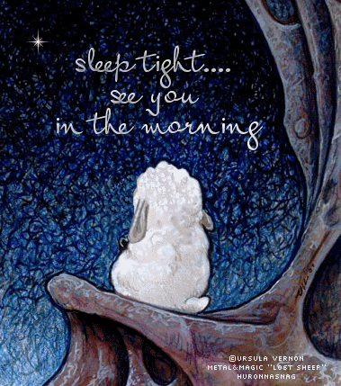 Sleep Tight See You In The Morning Pictures, Photos, and Images for