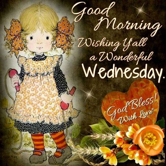Christmas candles quotes candle these ones loved memorial lost loss memory twitter memoriam quotesgram cards every google Good Morning Wishing You A Wonderful Wednesday Pictures, Photos, and