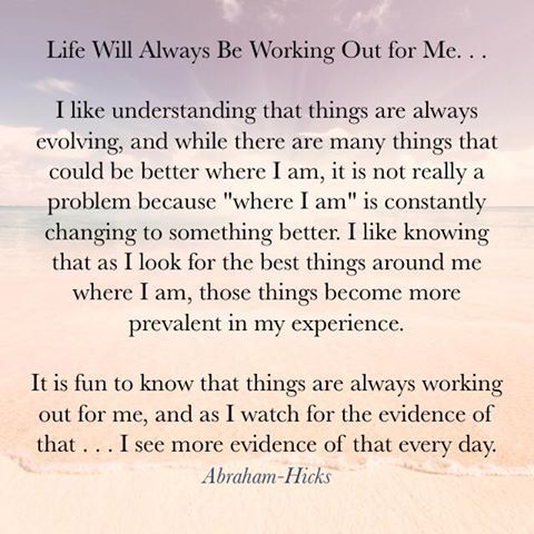 Life Will Always Be Working Out For Me Pictures Photos And Images For Facebook Tumblr Pinterest And Twitter lovethispic
