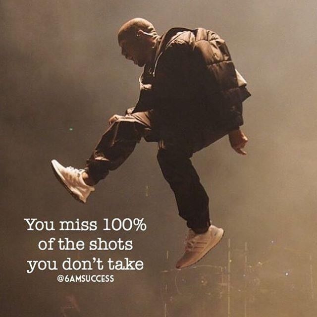 you-miss-100-of-the-shots-your-don-t-take-pictures-photos-and-images