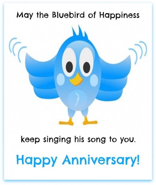 Bluebird Of Happiness Pictures, Photos, and Images for Facebook, Tumblr